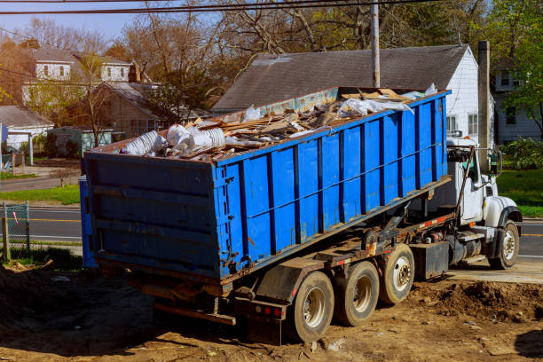 Best Estate Cleanout Services  in La Follette, TN